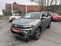 Dacia Duster journey hybrid 140 auto Grijs - thumbnail 22