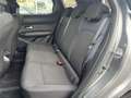 Dacia Duster journey hybrid 140 auto Grijs - thumbnail 11