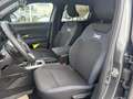 Dacia Duster journey hybrid 140 auto Grijs - thumbnail 9