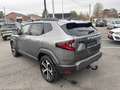Dacia Duster journey hybrid 140 auto Grijs - thumbnail 6