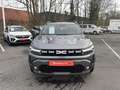Dacia Duster journey hybrid 140 auto Grijs - thumbnail 2