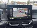 Dacia Duster journey hybrid 140 auto Grijs - thumbnail 17