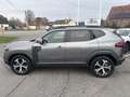 Dacia Duster journey hybrid 140 auto Grijs - thumbnail 7
