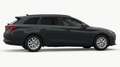 SEAT Leon Sportstourer Road Edition 1.5 eTSI 116 PS 7-Gang-D Blau - thumbnail 4