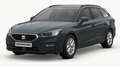 SEAT Leon Sportstourer Road Edition 1.5 eTSI 116 PS 7-Gang-D Blau - thumbnail 2