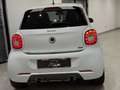 smart forFour Smart Forfour Brabus Bianco - thumbnail 4