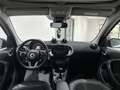 smart forFour Smart Forfour Brabus Bianco - thumbnail 14