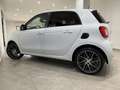 smart forFour Smart Forfour Brabus Bianco - thumbnail 6