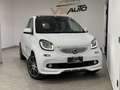 smart forFour Smart Forfour Brabus Bianco - thumbnail 1