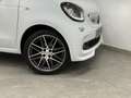 smart forFour Smart Forfour Brabus Bianco - thumbnail 3