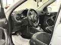smart forFour Smart Forfour Brabus Bianco - thumbnail 7