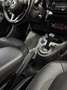 smart forFour Smart Forfour Brabus Bianco - thumbnail 12