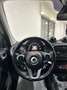 smart forFour Smart Forfour Brabus Bianco - thumbnail 13