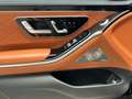 Mercedes-Benz S 400 d 4M lang AMG+DISTRO+NIGHT+Burm+Hinterachsl Schwarz - thumbnail 12