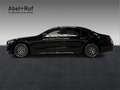 Mercedes-Benz S 400 d 4M lang AMG+DISTRO+NIGHT+Burm+Hinterachsl Schwarz - thumbnail 5