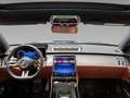 Mercedes-Benz S 400 d 4M lang AMG+DISTRO+NIGHT+Burm+Hinterachsl Schwarz - thumbnail 10