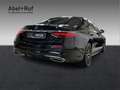 Mercedes-Benz S 400 d 4M lang AMG+DISTRO+NIGHT+Burm+Hinterachsl Schwarz - thumbnail 7