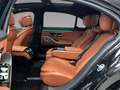 Mercedes-Benz S 400 d 4M lang AMG+DISTRO+NIGHT+Burm+Hinterachsl Schwarz - thumbnail 9