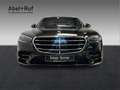 Mercedes-Benz S 400 d 4M lang AMG+DISTRO+NIGHT+Burm+Hinterachsl Schwarz - thumbnail 2
