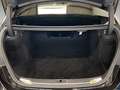 Mercedes-Benz S 400 d 4M lang AMG+DISTRO+NIGHT+Burm+Hinterachsl Schwarz - thumbnail 15