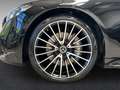 Mercedes-Benz S 400 d 4M lang AMG+DISTRO+NIGHT+Burm+Hinterachsl Schwarz - thumbnail 4