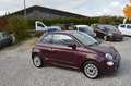 Fiat 500 Rot - thumbnail 3