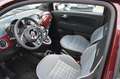 Fiat 500 Rot - thumbnail 6