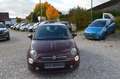 Fiat 500 Rot - thumbnail 2