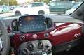 Fiat 500 Rot - thumbnail 9