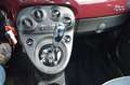 Fiat 500 Rot - thumbnail 11