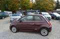 Fiat 500 Rot - thumbnail 1