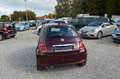 Fiat 500 Rot - thumbnail 4
