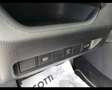Toyota RAV 4 RAV4 2.5 HV (218CV) E-CVT 2WD Lounge Blue - thumbnail 14