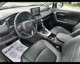 Toyota RAV 4 RAV4 2.5 HV (218CV) E-CVT 2WD Lounge Blue - thumbnail 9