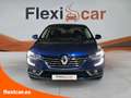 Renault Talisman S.T. 1.5dCi Energy ECO2 Limited 81kW Azul - thumbnail 22