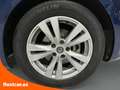 Renault Talisman S.T. 1.5dCi Energy ECO2 Limited 81kW Azul - thumbnail 4