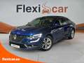 Renault Talisman S.T. 1.5dCi Energy ECO2 Limited 81kW Azul - thumbnail 20