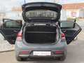 Kia Rio 1,0 Turbo GDI Spirit Grigio - thumbnail 9