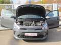 Kia Rio 1,0 Turbo GDI Spirit Grigio - thumbnail 8