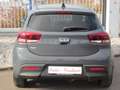 Kia Rio 1,0 Turbo GDI Spirit Grigio - thumbnail 13