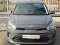 Kia Rio 1,0 Turbo GDI Spirit Grigio - thumbnail 12