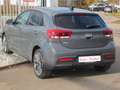 Kia Rio 1,0 Turbo GDI Spirit Grigio - thumbnail 4