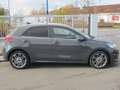 Kia Rio 1,0 Turbo GDI Spirit Grigio - thumbnail 10