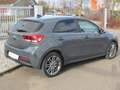 Kia Rio 1,0 Turbo GDI Spirit Grigio - thumbnail 5