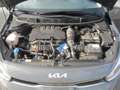 Kia Rio 1,0 Turbo GDI Spirit Grigio - thumbnail 14