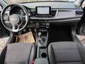 Kia Rio 1,0 Turbo GDI Spirit Grigio - thumbnail 3
