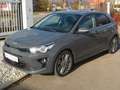 Kia Rio 1,0 Turbo GDI Spirit Grigio - thumbnail 2