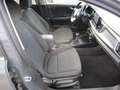 Kia Rio 1,0 Turbo GDI Spirit Grigio - thumbnail 6