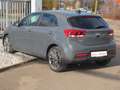 Kia Rio 1,0 Turbo GDI Spirit Grijs - thumbnail 18
