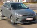Kia Rio 1,0 Turbo GDI Spirit Grigio - thumbnail 1